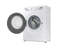 Samsung PRALKA SAMSUNG Slim WW60A3120BH### - 1373853 - zdjęcie 5